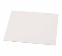 Creativ Painting Boards, White, One Size