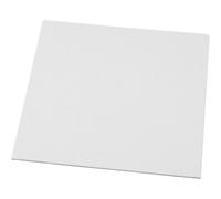 Creativ Painting Boards, White, One Size (US IMPORT)