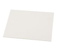 Creativ Painting Boards, White, One Size (US IMPORT)