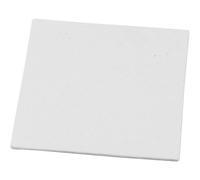 Creativ Painting Boards, White, One Size (US IMPORT)