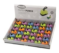 Creativ Punches, Other, One Size