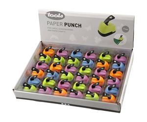 Creativ Punches, Other, One Size