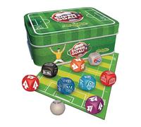 Creativamente Super Goal!