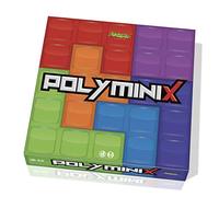 CreativaMind- Polyminix, 407
