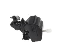 Creative 3D Print Small Boat Motor for Toy Ship MH010 Model Builders Safe Dynamic Play