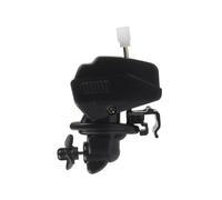 Creative 3D Print Small Boat Motor for Toy Ship MH010 Model Builders Safe Wind Up Ship Engine