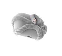 Creative 3d Snake Wireless Earphone Case, Cool Horrible Snake Earphone Case, Anti-scratch Snake Wireless Earphone Protective Case Decor Gift for Airpods Pro/pro 2, for Airpods 3, for AirPods 4