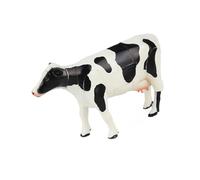 Creative 4D Farm Animal Puzzle Educational Toy Livestock Animals Assembly Model Building for Boy and Girls Ages 5+ Livestock Animals Assembly Model Building