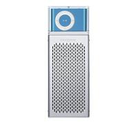 Creative 51MF5095AA000 TravelSound i50