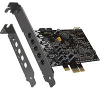 Creative Labs SOUNDBLASTER AUDIGY FX V2 BDPRO