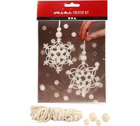 Creative 977409 Creative Mini Kit, 10 cm Height, 2 Pieces (US IMPORT)