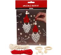 Creative 977410 Creative Mini Kit, 14 cm Height, 2 Pieces