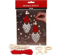 Creative 977410 Creative Mini Kit, 14 cm Height, 2 Pieces (US IMPORT)