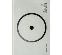 Creative Act : A Way of Being by Rick Rubin (2023, Hardcover)