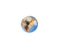Creative Animal Stand Expandable Mobile Grip Multiple Animal Designs Adjustable Smartphone Grip For Phones & Tablets