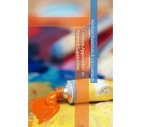Creative Approaches in Pastoral Supervision