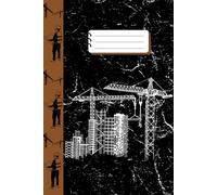 Creative Architect Journal: “Sketches, Ideas, and Project Notes for Inspired Architectural Design”