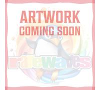 Creative - Art Watercolour, +-Pan, Flowers And Landscapes, Size 10X... Toy NEW