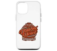 Creative Artist Drawing Pencil This Is My Style Sketch Case for iPhone 12/12 Pro