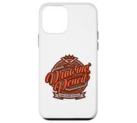 Creative Artist Drawing Pencil This Is My Style Sketch Case for iPhone 12 mini