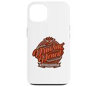 Creative Artist Drawing Pencil This Is My Style Sketch Case for iPhone 13