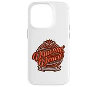 Creative Artist Drawing Pencil This Is My Style Sketch Case for iPhone 14 Pro