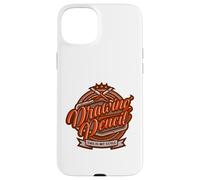 Creative Artist Drawing Pencil This Is My Style Sketch Case for iPhone 15 Plus