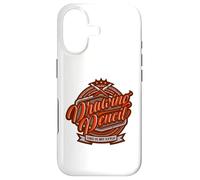 Creative Artist Drawing Pencil This Is My Style Sketch Case for iPhone 17