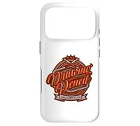 Creative Artist Drawing Pencil This Is My Style Sketch Case for iPhone 17 Pro