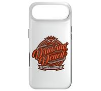 Creative Artist Drawing Pencil This Is My Style Sketch Case for iPhone Air