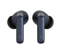 Creative Aurvana Ace Mimi Premium True Wireless Earbuds