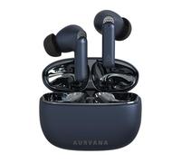 CREATIVE Aurvana Ace Mimi - True wireless earphones with Mimi Sound Personalization, xMEMS dual-driver system, LDAC, and LE Audio