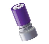 Creative Award Stamp for Clear Impressions in Schools and Offices Ideal for Celebrations Reward Stamp Creative Colorful Styles