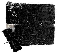 creative balloons Black Foam Roses with Stem Lace Edge 144 Pcs Fake Flowers Artificial Roses for Decoration DIY Crafts Rose Bouquet Flower Buds Wedding Party Foam Rose Garland Pack of 1