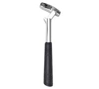 Creative Beer Gadget - Golf-Inspired Zinc Alloy Bottle Opener, Gift for Enthusiasts | Handheld Lid Lifter, Conversation Starter for Patio Bars, Sports Nights, Home Kitchen Use, Rustic Novel Decor Idea