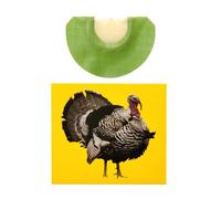 Creative Bird Sound Whistle, Bird Sound Effects Whistle - Vivid Color Bird Sound Whistle - Unique and Fun Noisy Creatives for April 1st Celebrations