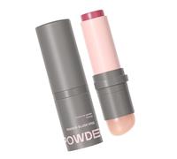 Creative Blusher Makeup Stick Double Ended Designs For Easy Application On Cheeks Lips And Eye Long Lasting Effect