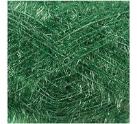 Creative Bubble Fir Sponge Yarn