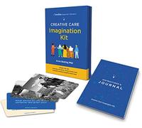 Creative Care Imagination Kit: A TimeSlips Engagement Resource
