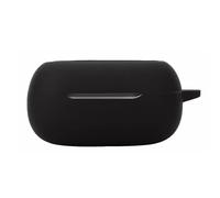 Creative Case For LIVE BUDS 3 AntiScratch Soft Earphone Silicone Skin For Earphone Charging Box