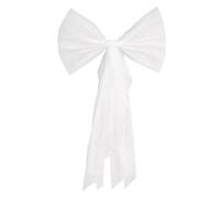Creative Cathedral Halloween Veils Engagement Decoration Fancy Dress Veils