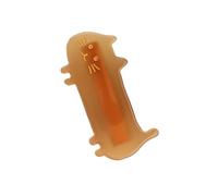 Creative Cats Themed Hair Clip Hairpieces For Everyday Outings School Life Parties Comfortable And Practical Hairpin