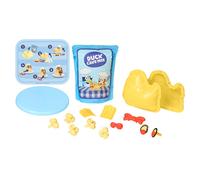 Creative Chefs Bluey Duck Cake Kit