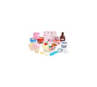 Little Tikes Creative Chefs Ice Cream Kit