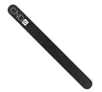 Creative CND Kanga Nail File For Acrylic and Gel Nails 240/240 Grit