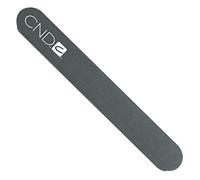 Creative CND Nail File/ Buffer For Acrylic & Gel Nails - KOALA BUFFER 240/1200 grit