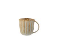 Creative Collection Nature Stoneware Fleur Mug, 350 ml