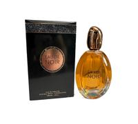 Creative Colours Eau De Noir 100ml Eau De Toilette EDT Spray For Her