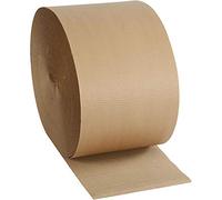 Creative Company Card, Grey, One Size