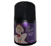 Creative Conceptions Like A Virgin Tightening Pleasure Gel